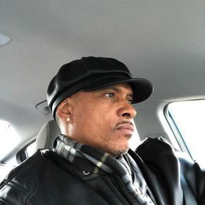 Meet your Posher, Willie